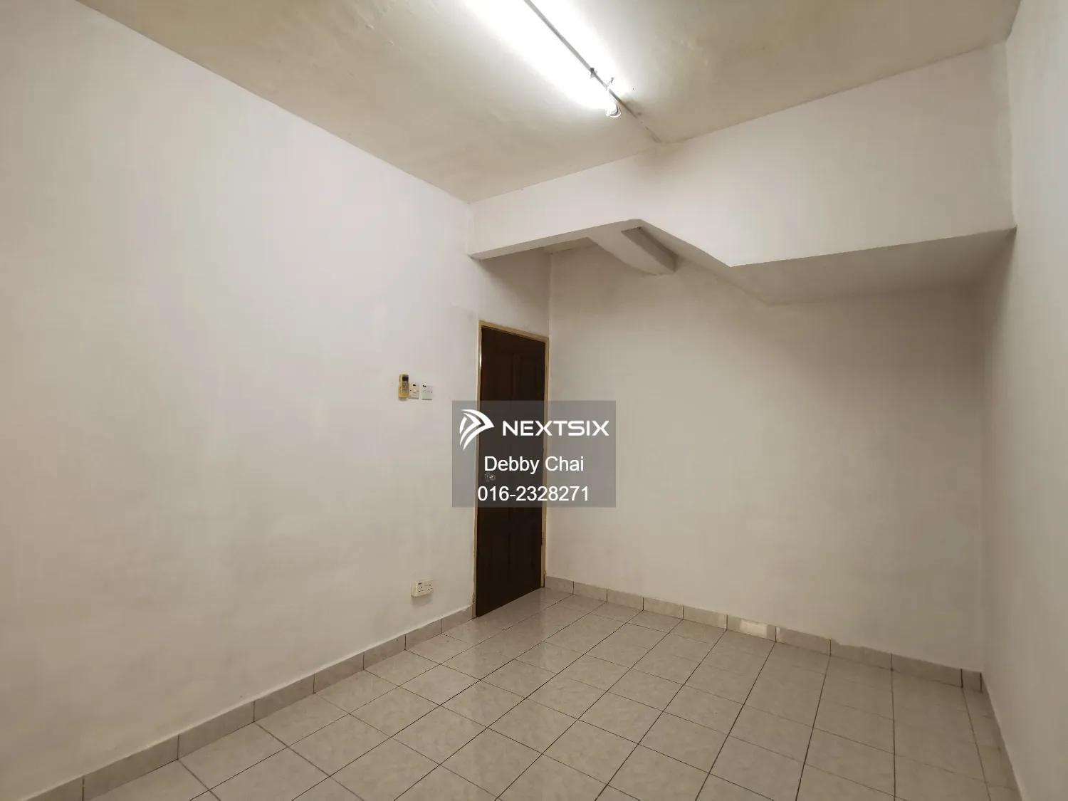 2-sty Terrace/Link House For Sale in Puchong Selangor - Image 7