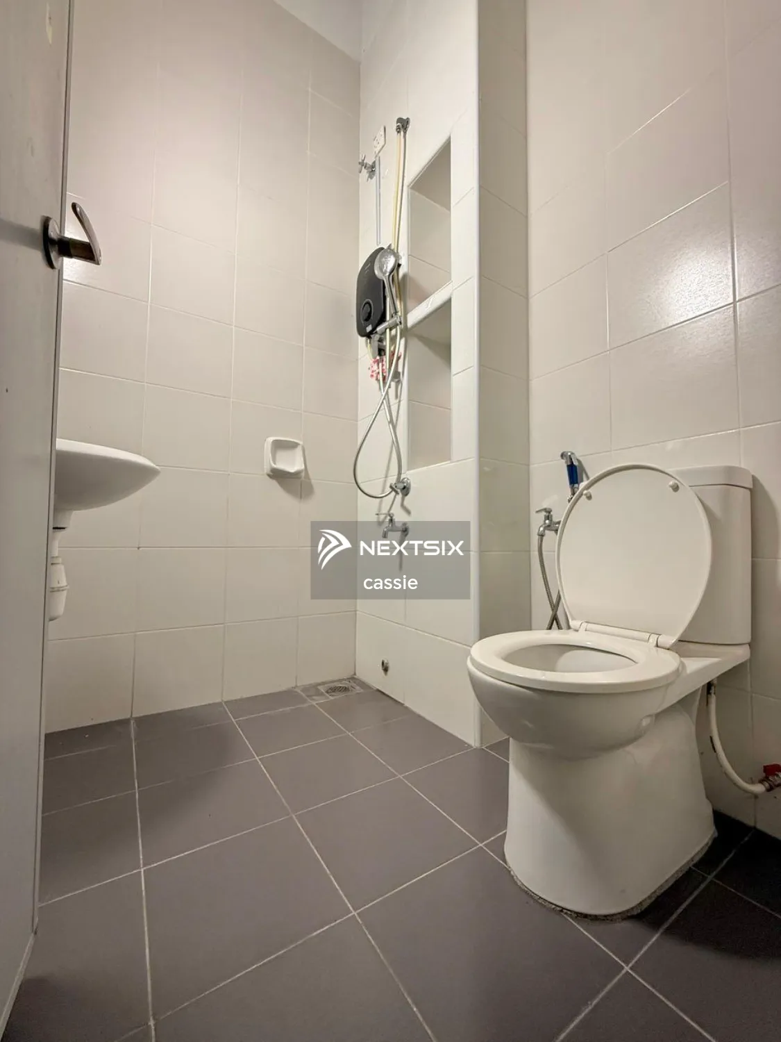 2-sty Terrace/Link House For Rent in Johor Bahru Johor - Image 8