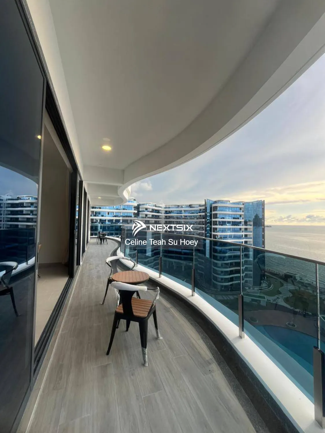 Condominium For Rent in Kota Kinabalu Sabah - Image 11