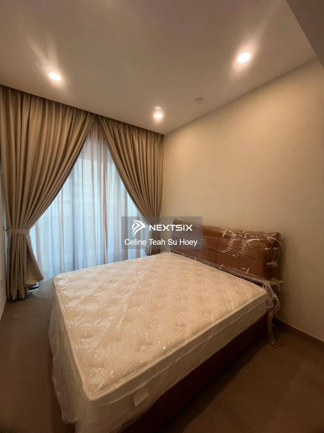 Condominium For Rent in Kota Kinabalu Sabah - Image 7