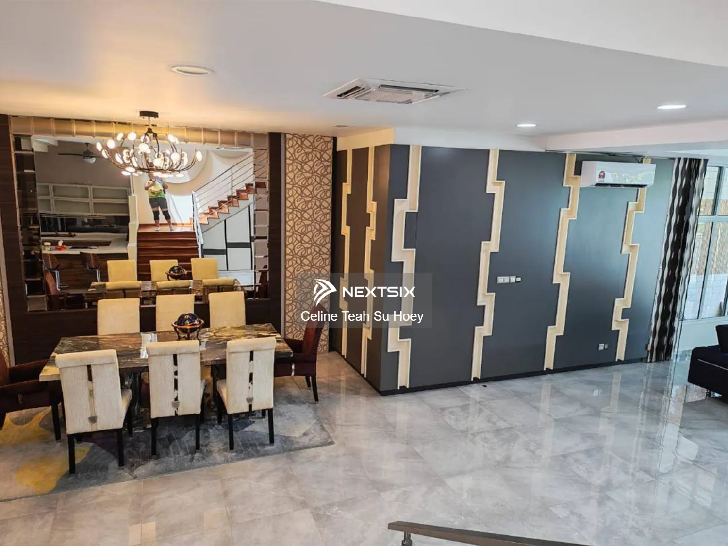 Bungalow For Sale in Kota Kinabalu Sabah - Image 3