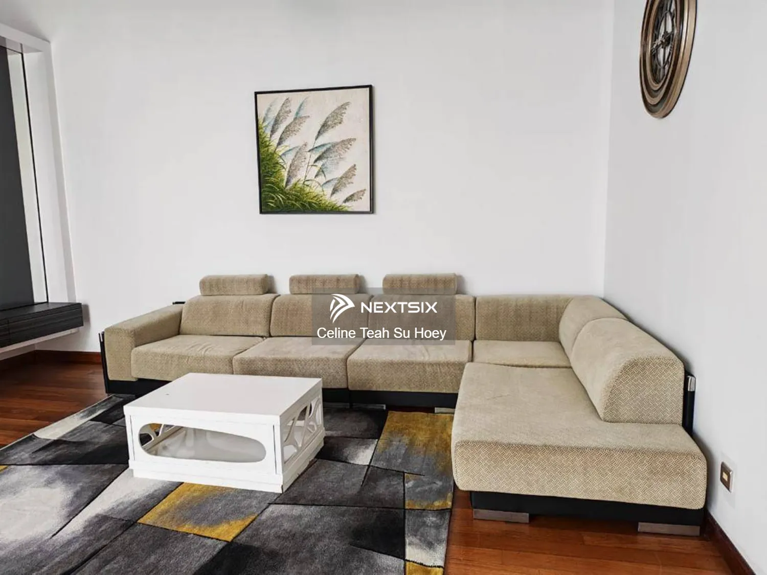 Bungalow For Sale in Kota Kinabalu Sabah - Image 4