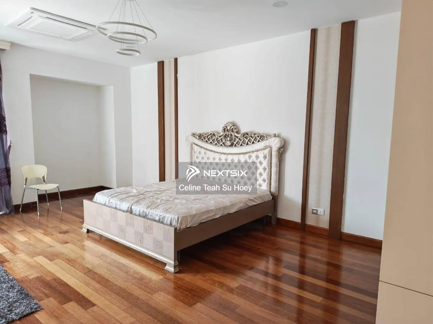 Bungalow For Sale in Kota Kinabalu Sabah - Image 5