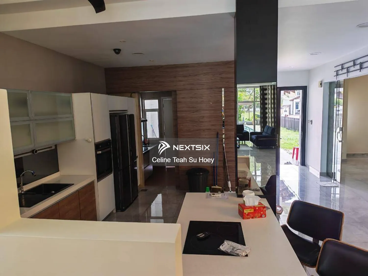 Bungalow For Sale in Kota Kinabalu Sabah - Image 7