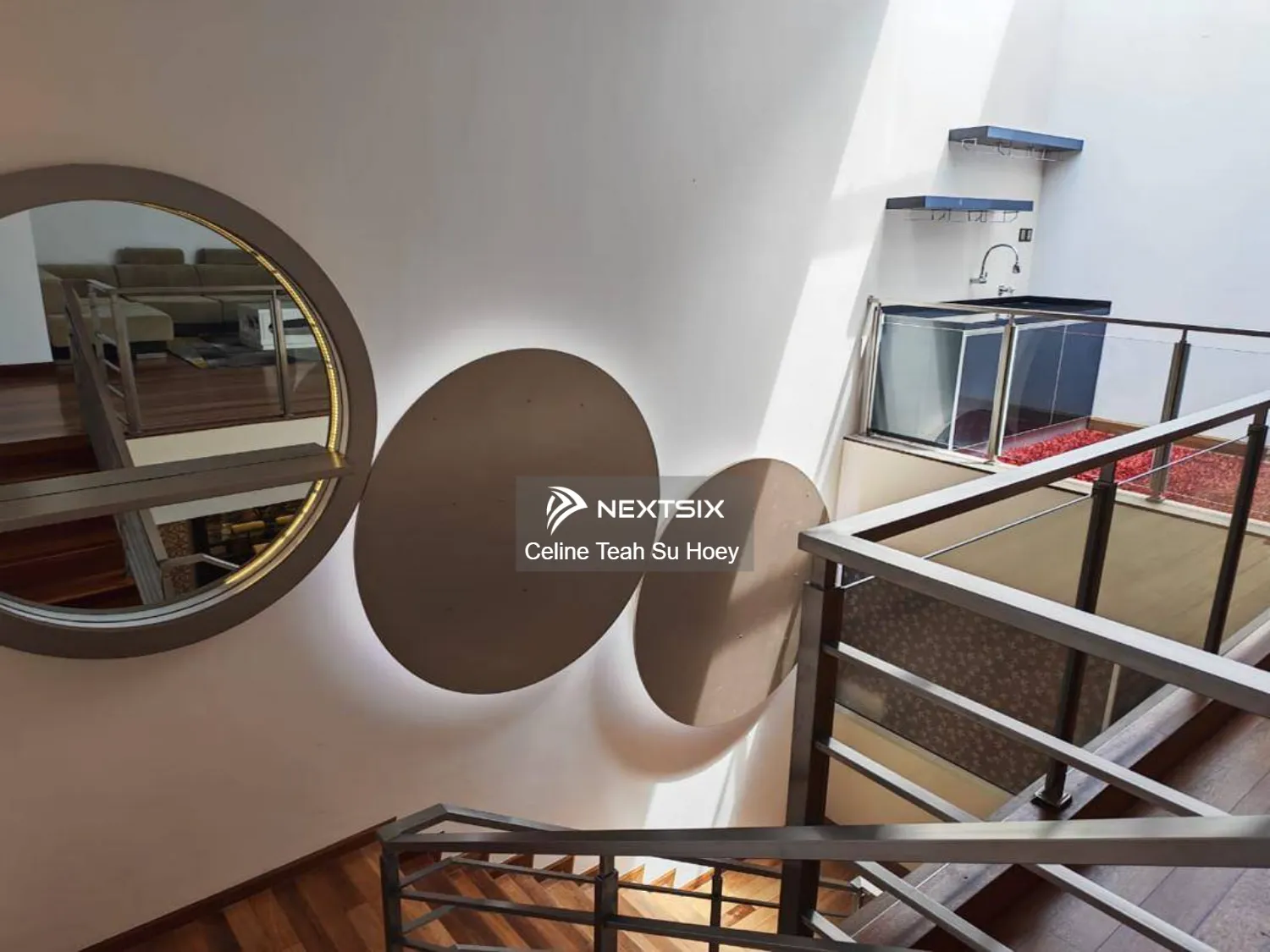 Bungalow For Sale in Kota Kinabalu Sabah - Image 8