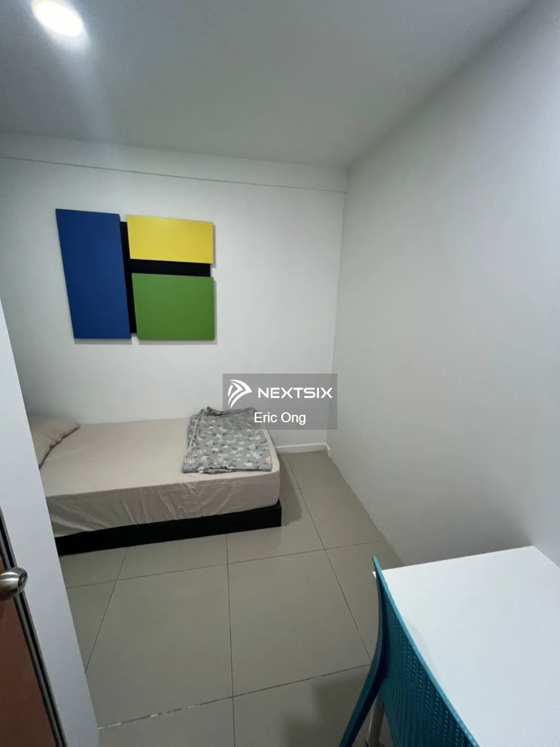 Condominium For Rent in Subang Jaya Selangor