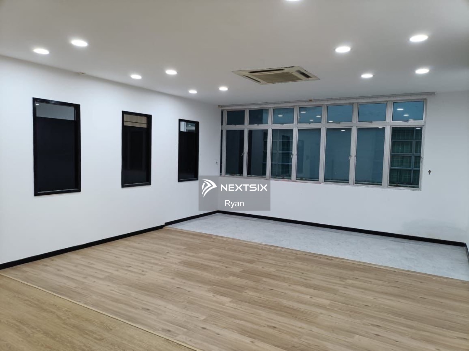 Shop For Rent in Johor Bahru Johor - Image 7