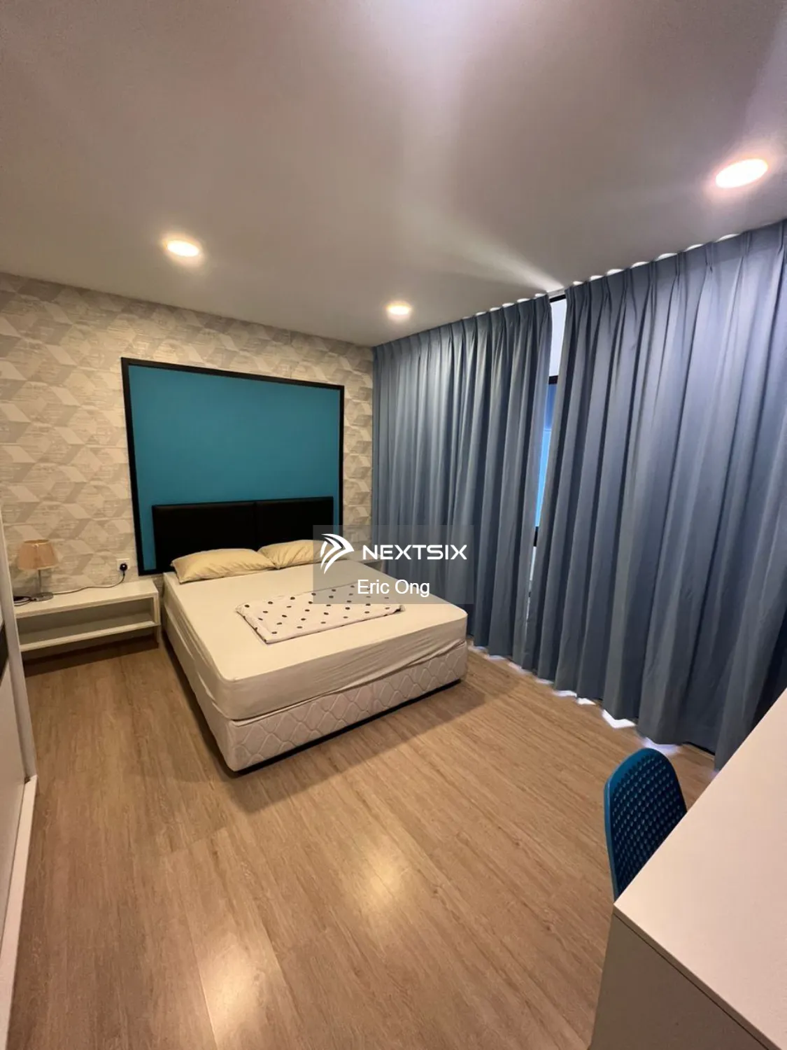 Condominium For Rent in Subang Jaya Selangor