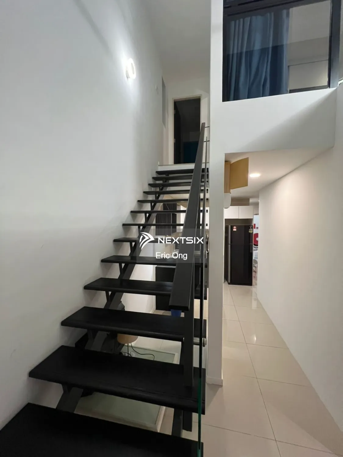 Condominium For Rent in Subang Jaya Selangor - Image 7