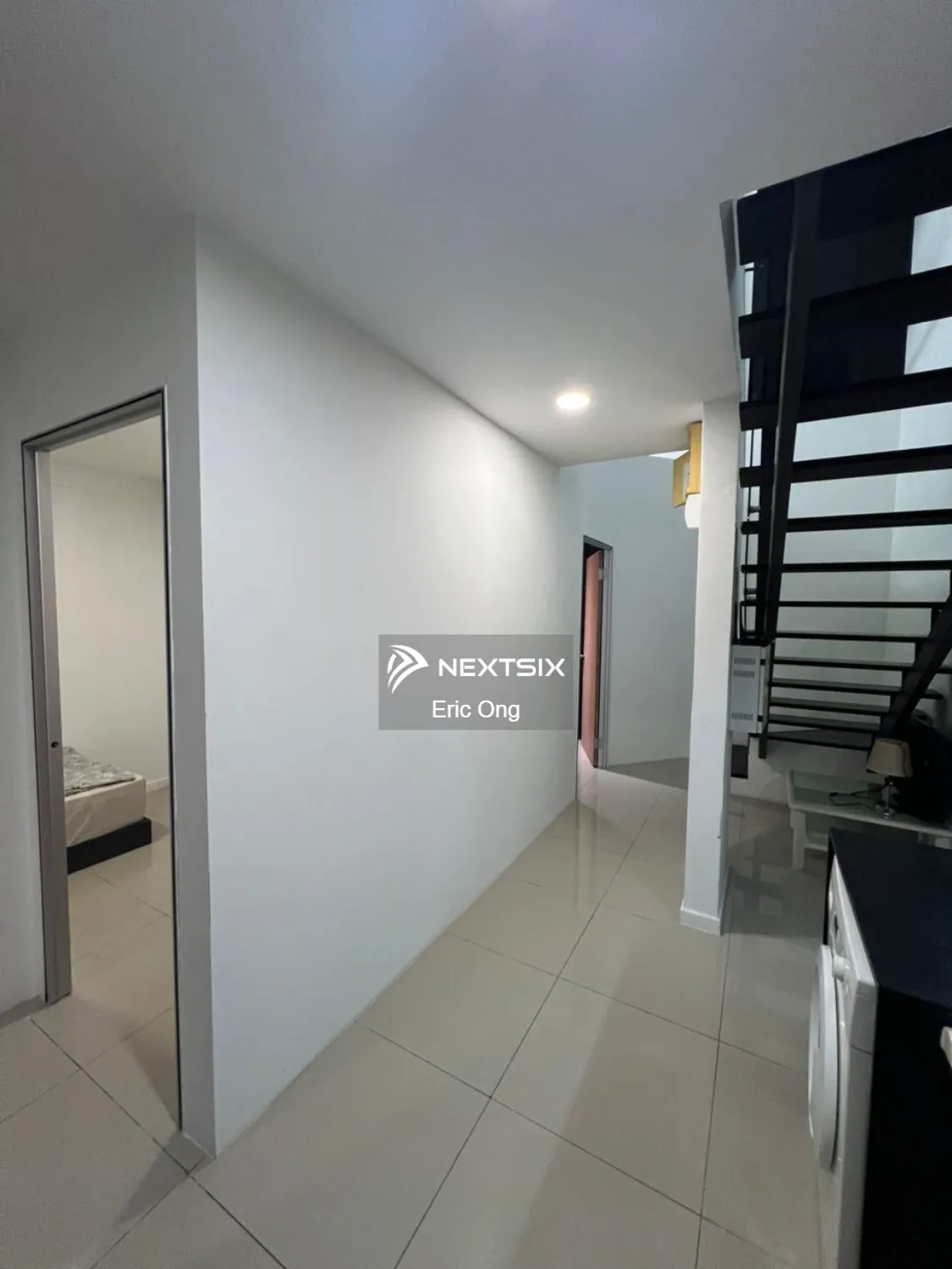 Condominium For Rent in Subang Jaya Selangor - Image 8