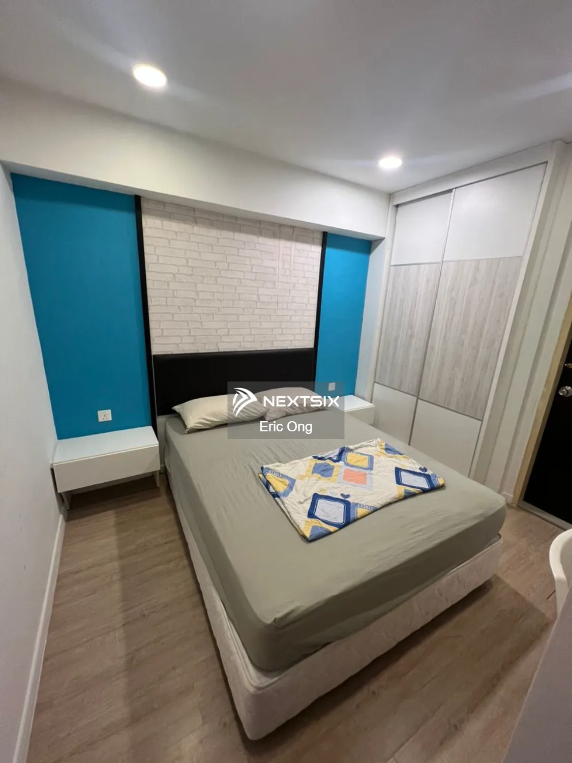 Condominium For Rent in Subang Jaya Selangor