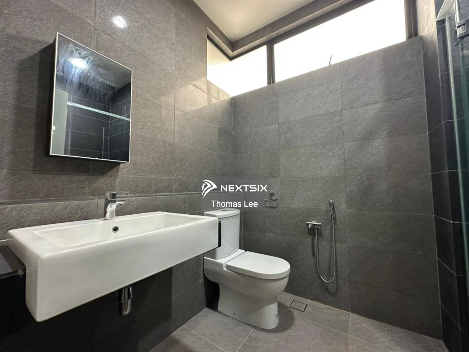 Cluster House For Sale in Iskandar Puteri (Nusajaya) Johor - Image 13