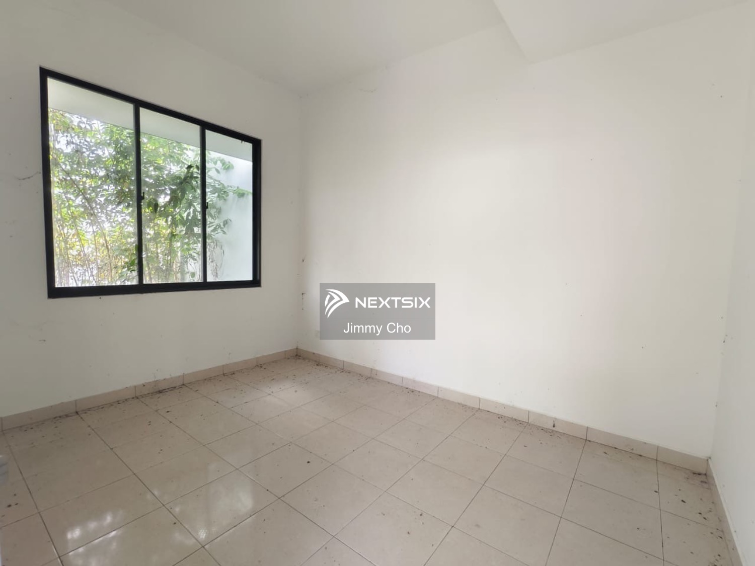 2-sty Terrace/Link House For Sale in Johor Bahru Johor - Image 4