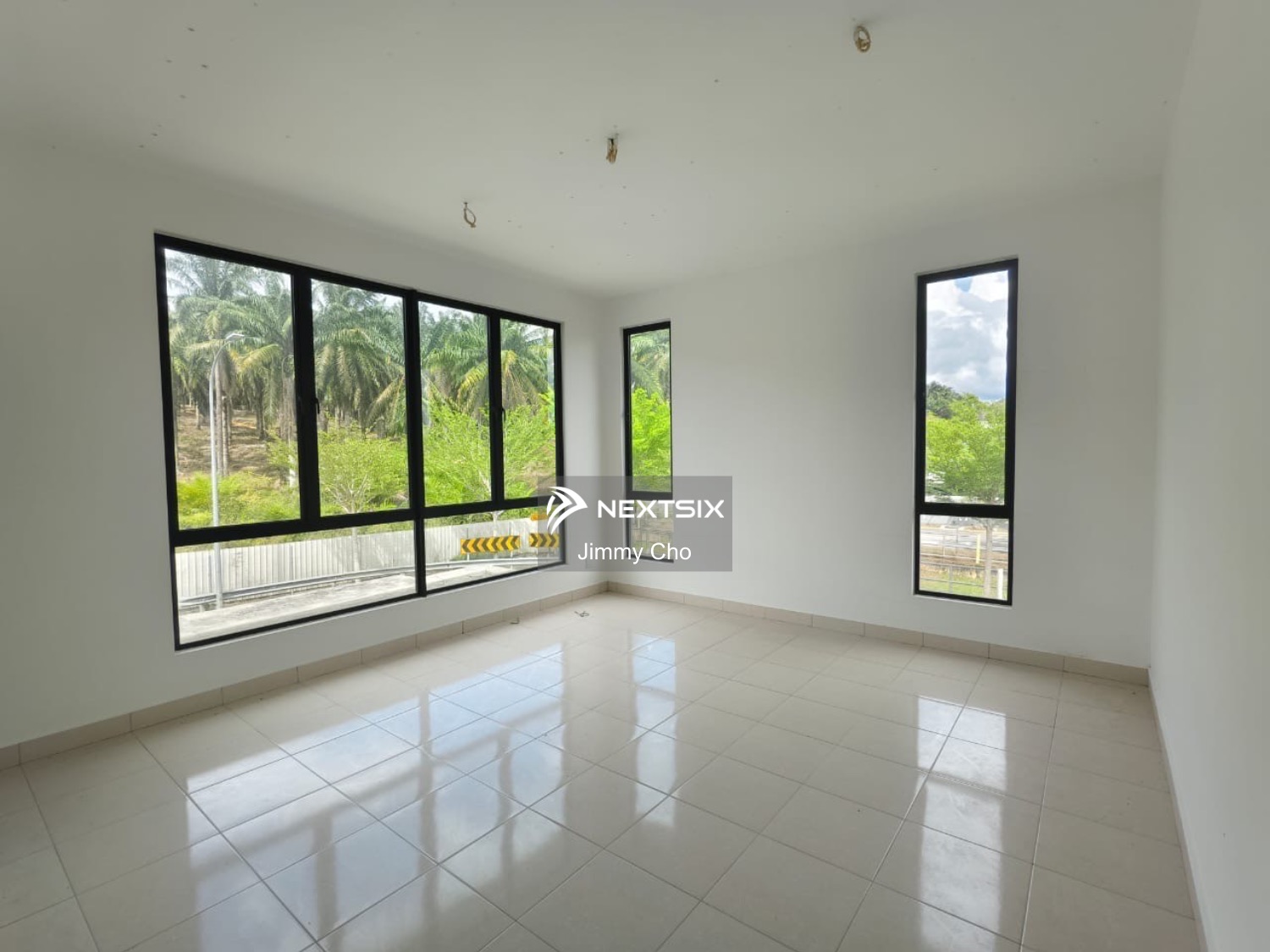 2-sty Terrace/Link House For Sale in Johor Bahru Johor - Image 5