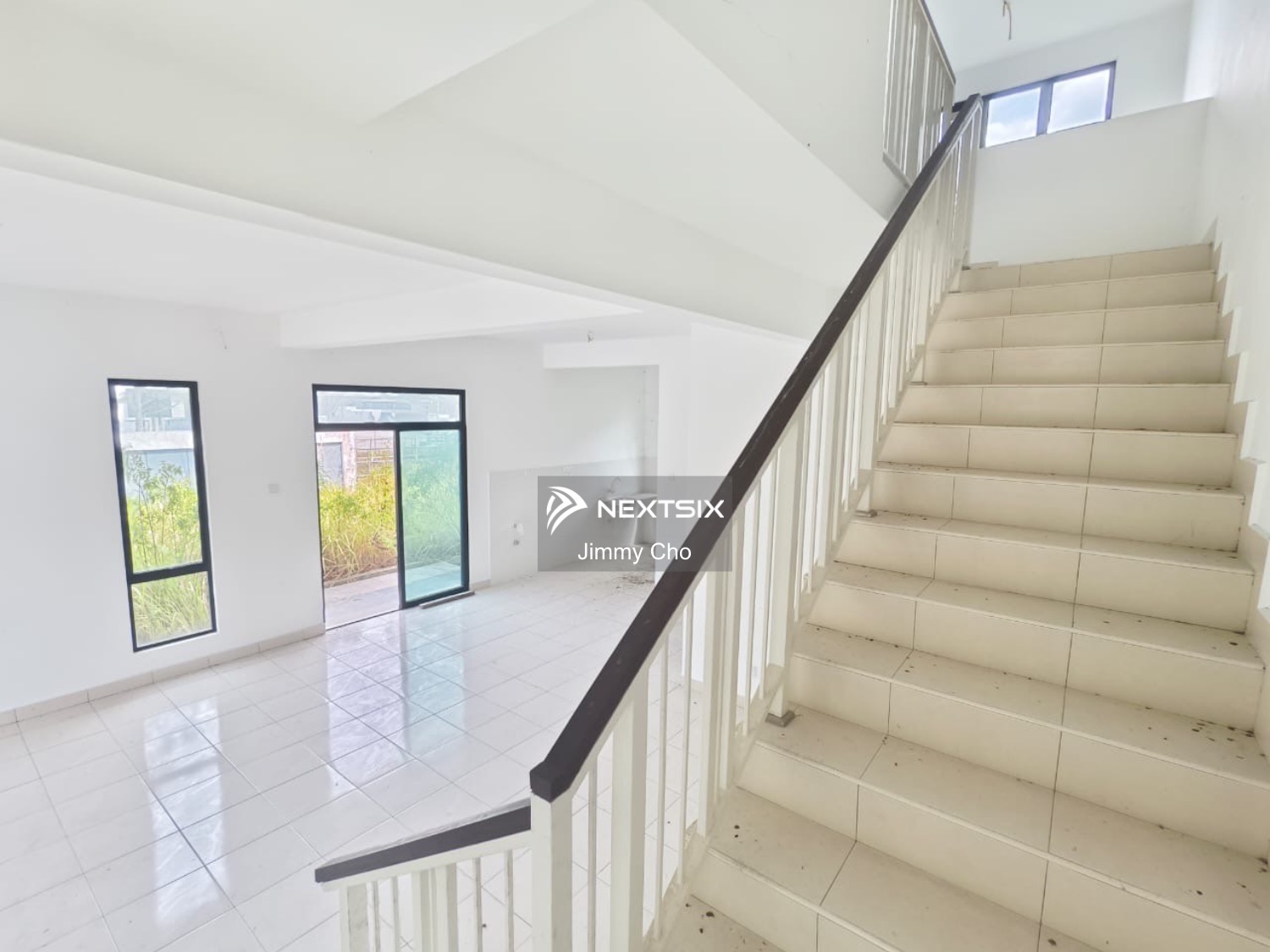 2-sty Terrace/Link House For Sale in Johor Bahru Johor - Image 7