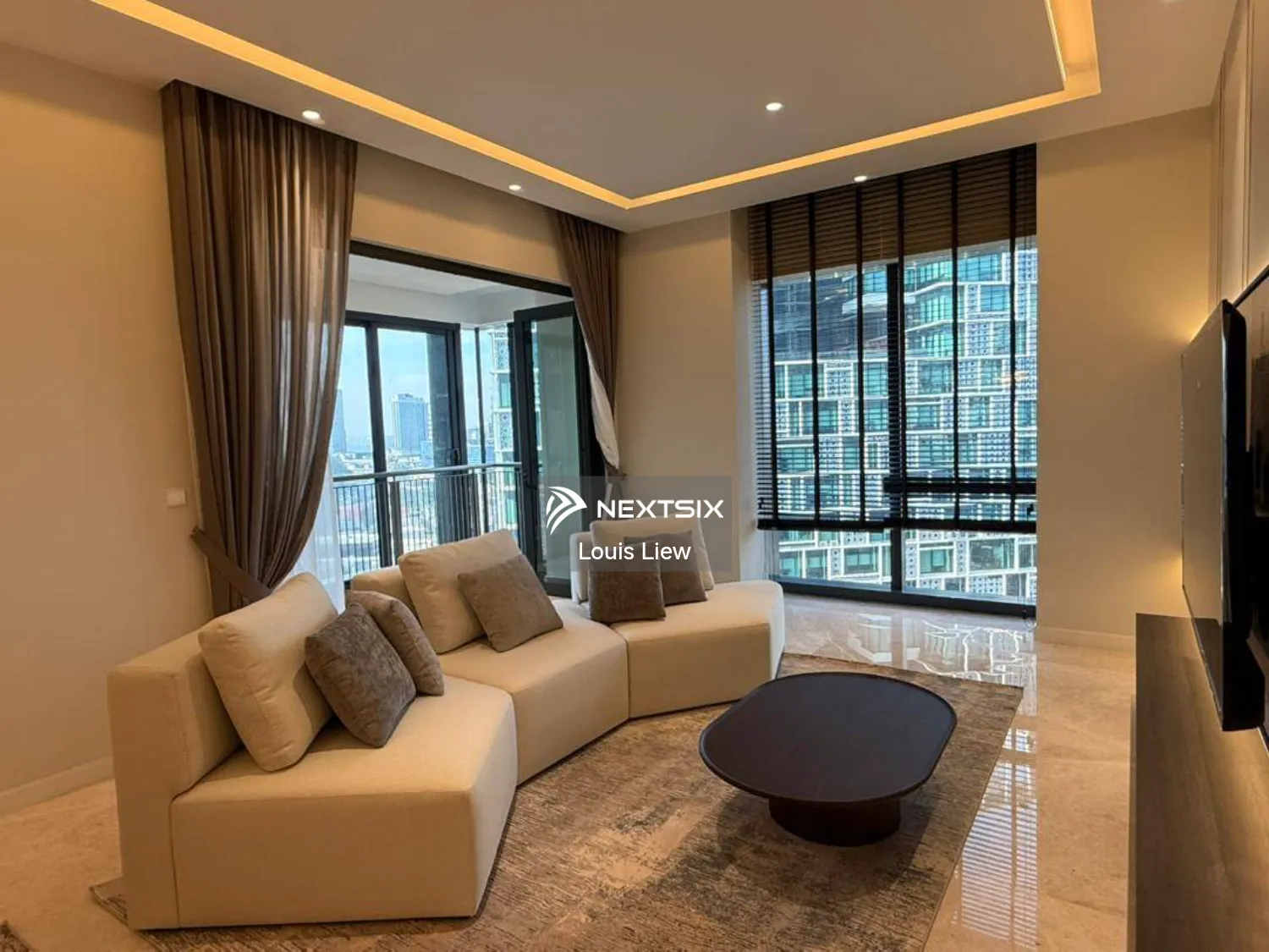 Condominium For Sale in Johor Bahru Johor - Image 2