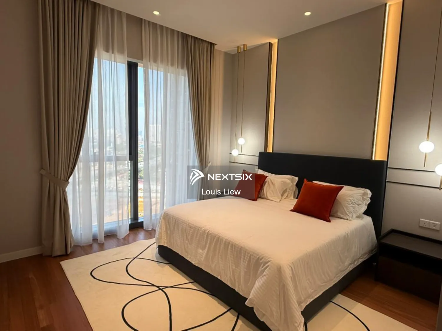 Condominium For Sale in Johor Bahru Johor - Image 5