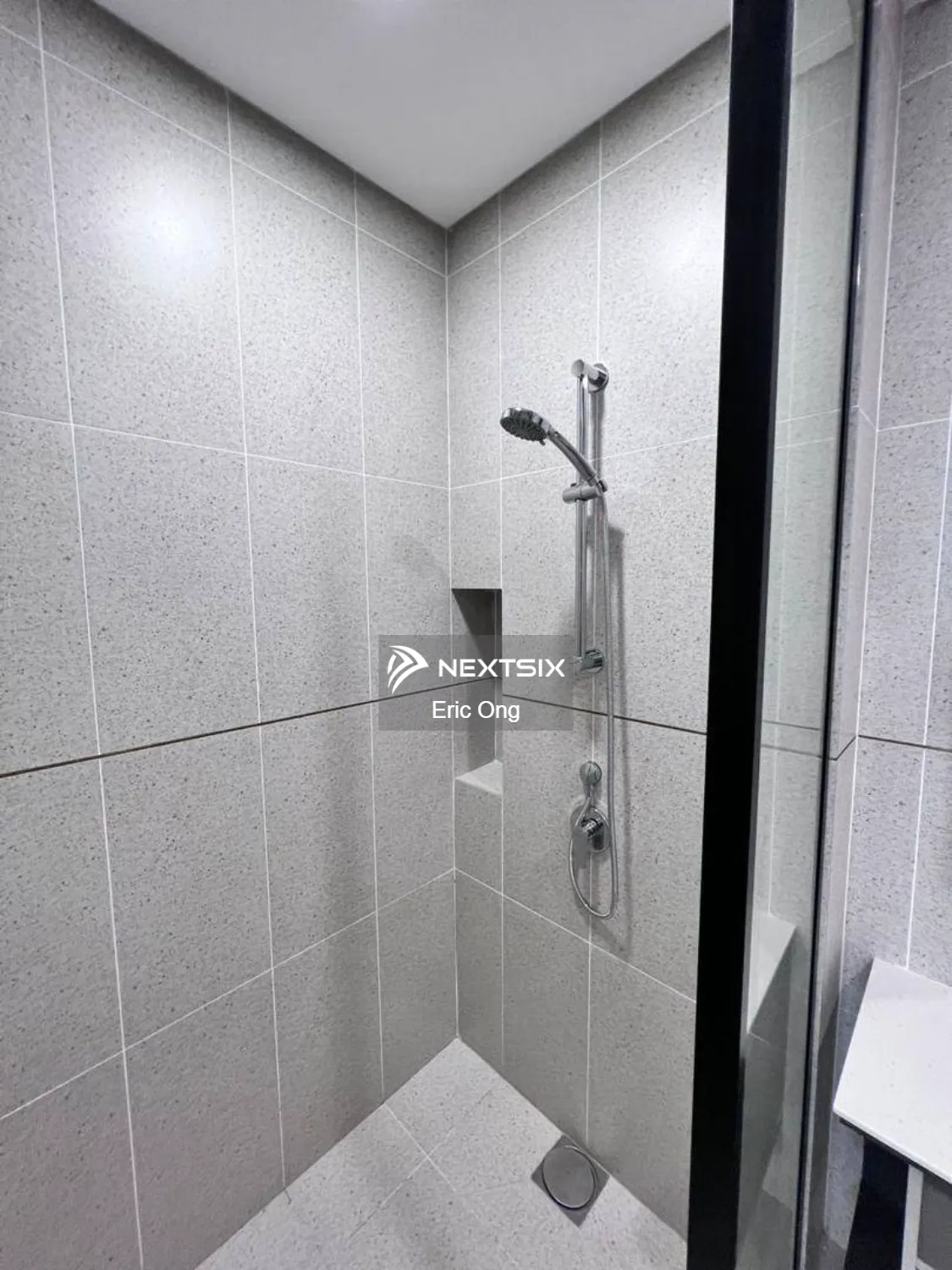 Serviced Residence For Rent in Jalan Klang Lama Wilayah Persekutuan Kuala Lumpur - Image 6