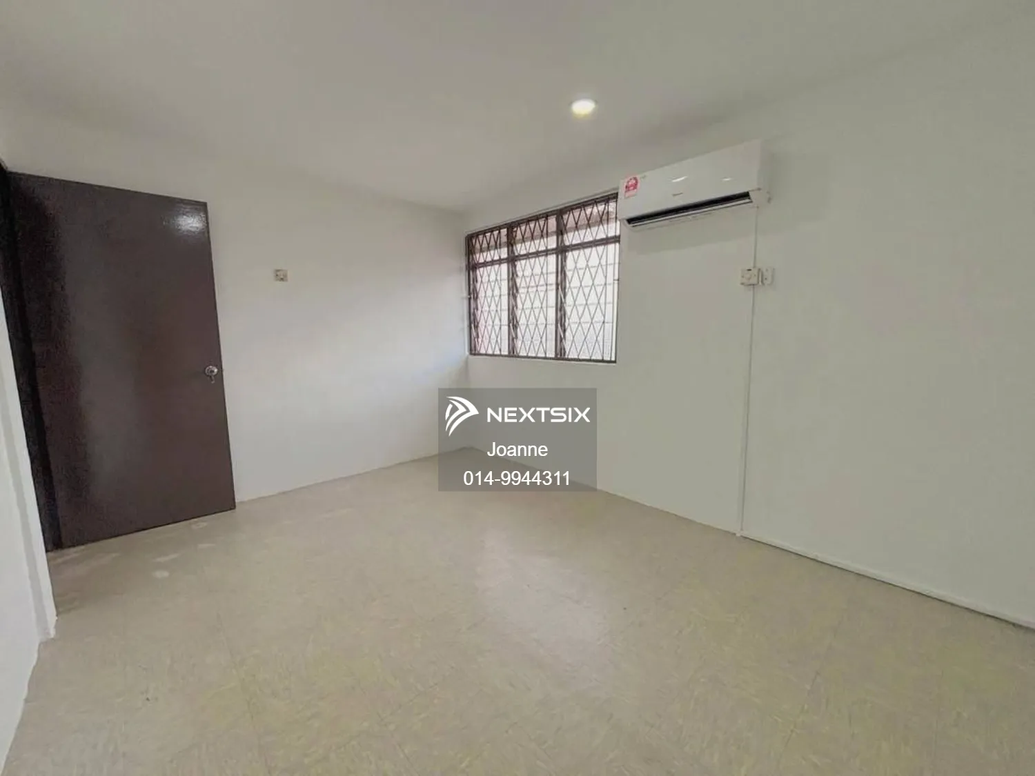 2-sty Terrace/Link House For Sale in Permas Jaya Johor - Image 6