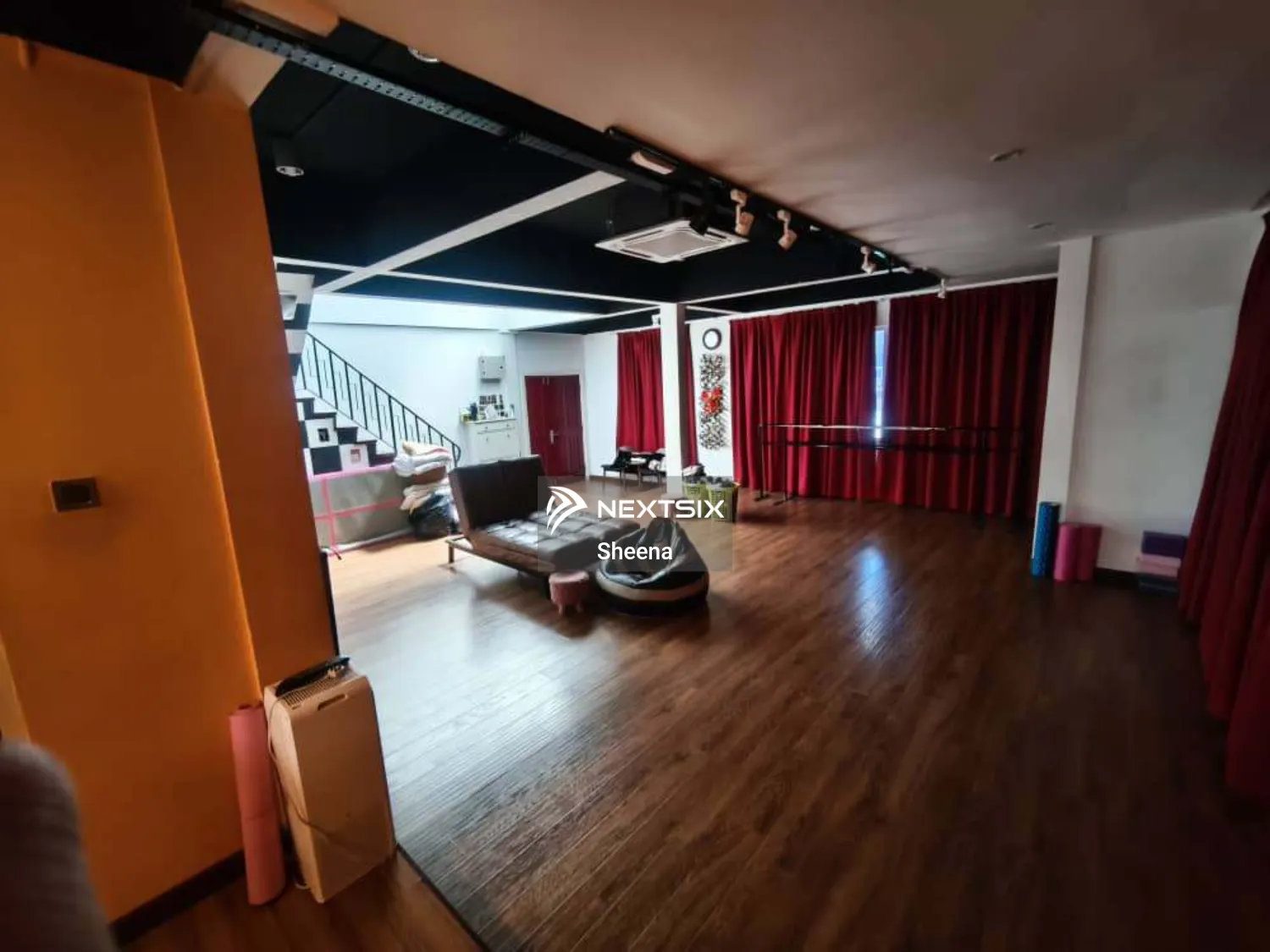 Semi-detached House For Sale in Kota Kinabalu Sabah - Image 7