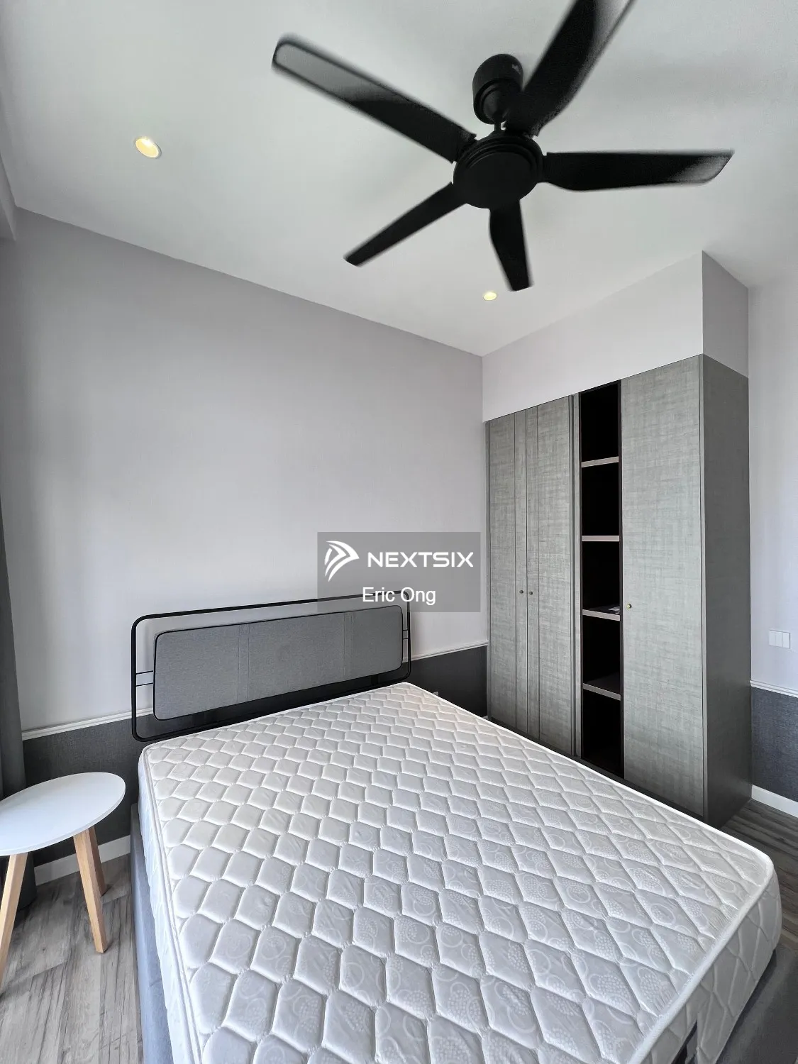 Serviced Residence For Rent in Jalan Klang Lama Wilayah Persekutuan Kuala Lumpur - Image 9
