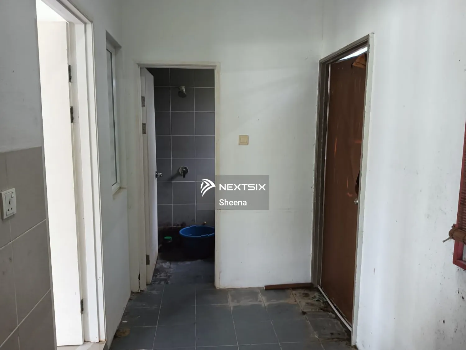 2-sty Terrace/Link House For Sale in Kota Kinabalu Sabah - Image 4