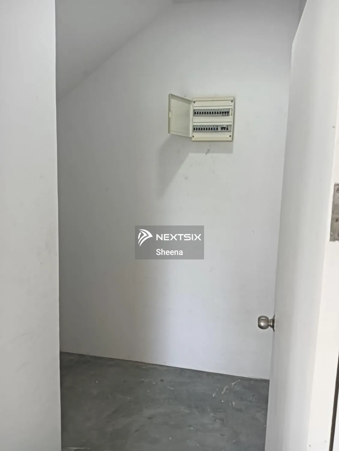 2-sty Terrace/Link House For Sale in Kota Kinabalu Sabah - Image 5