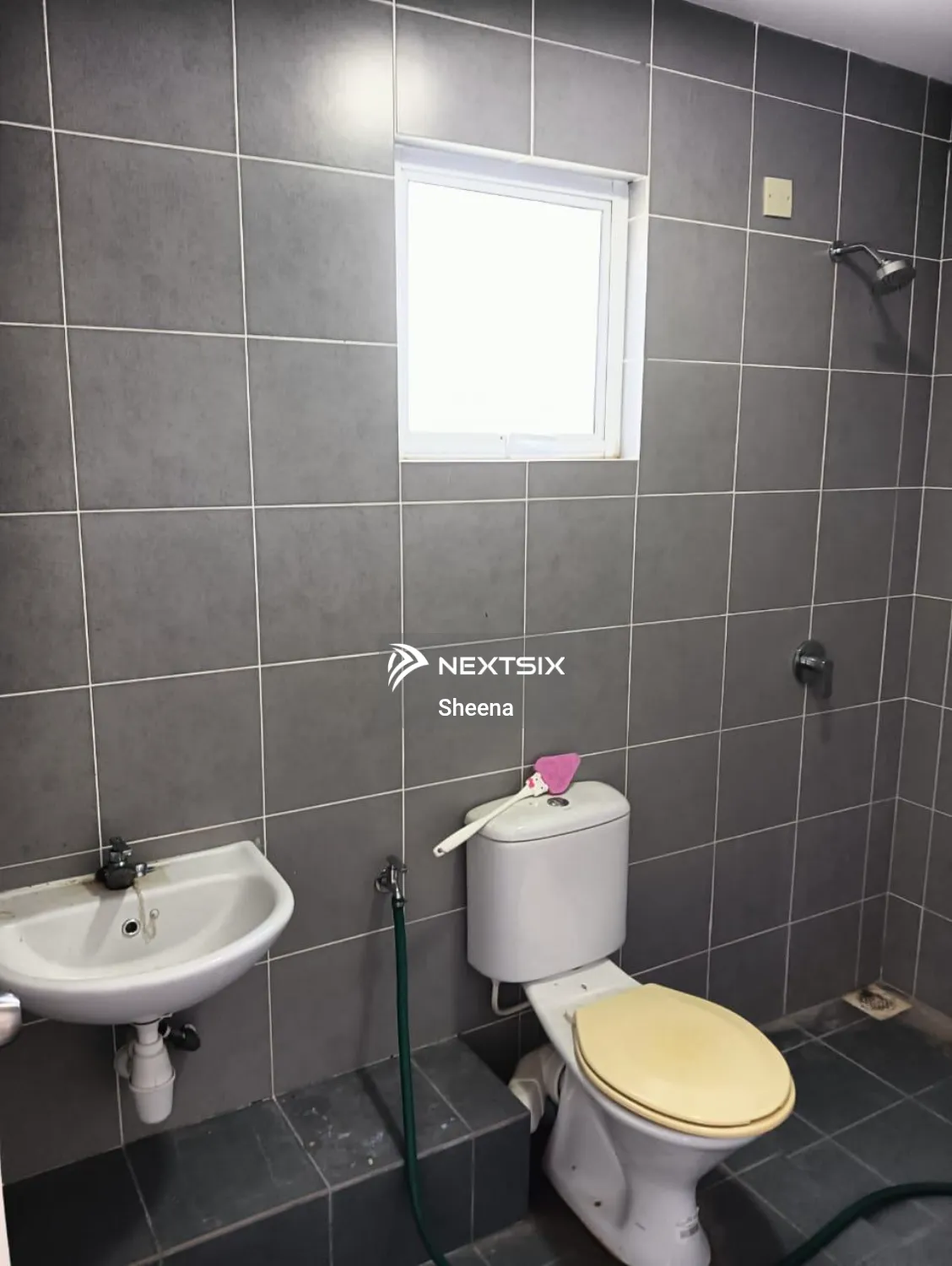 2-sty Terrace/Link House For Sale in Kota Kinabalu Sabah - Image 6