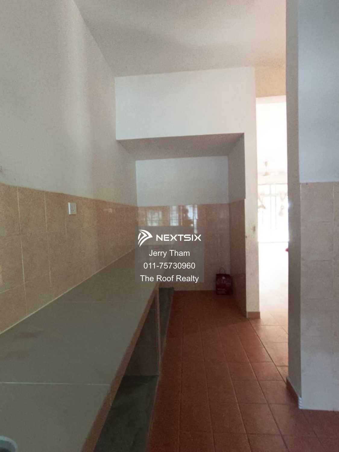 2-sty Terrace/Link House For Sale in Setia Indah Johor - Image 3