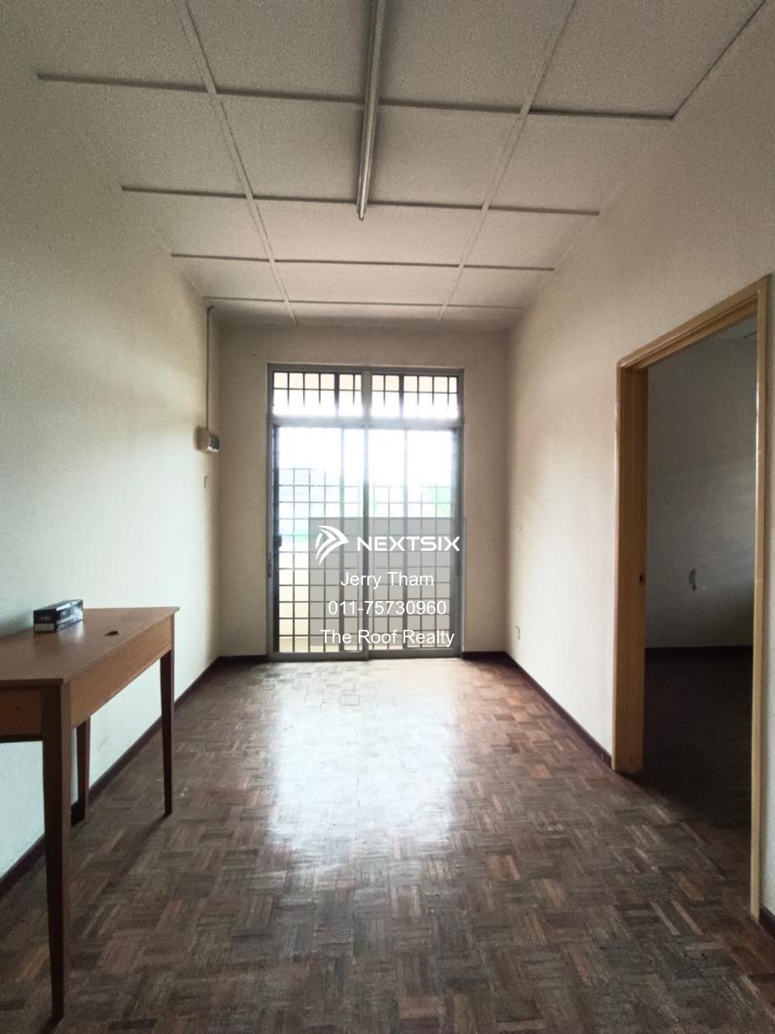 2-sty Terrace/Link House For Sale in Setia Indah Johor - Image 7