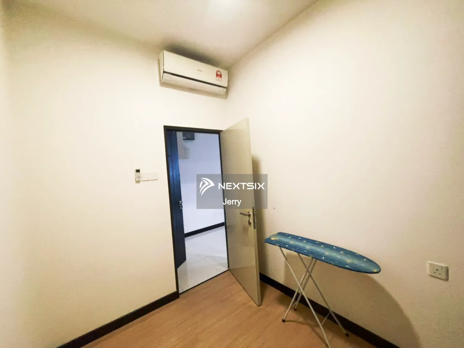Condominium For Rent in Gelugor Penang - Image 8