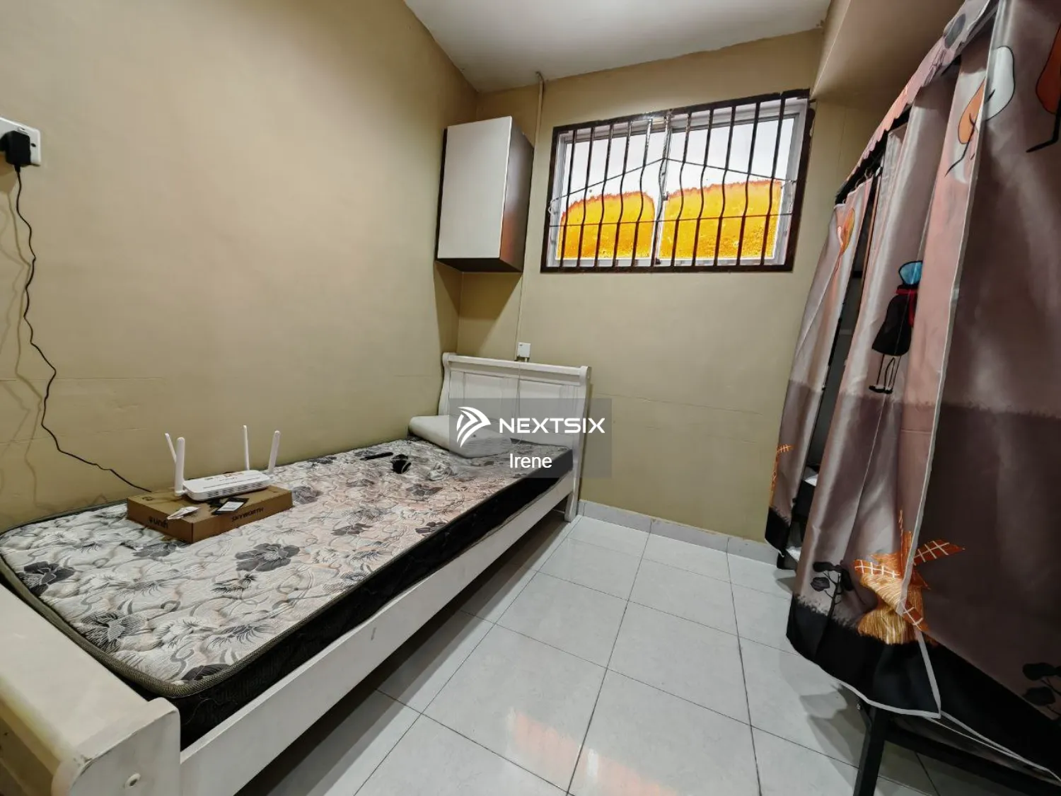 2-sty Terrace/Link House For Rent in Iskandar Puteri (Nusajaya) Johor - Image 7