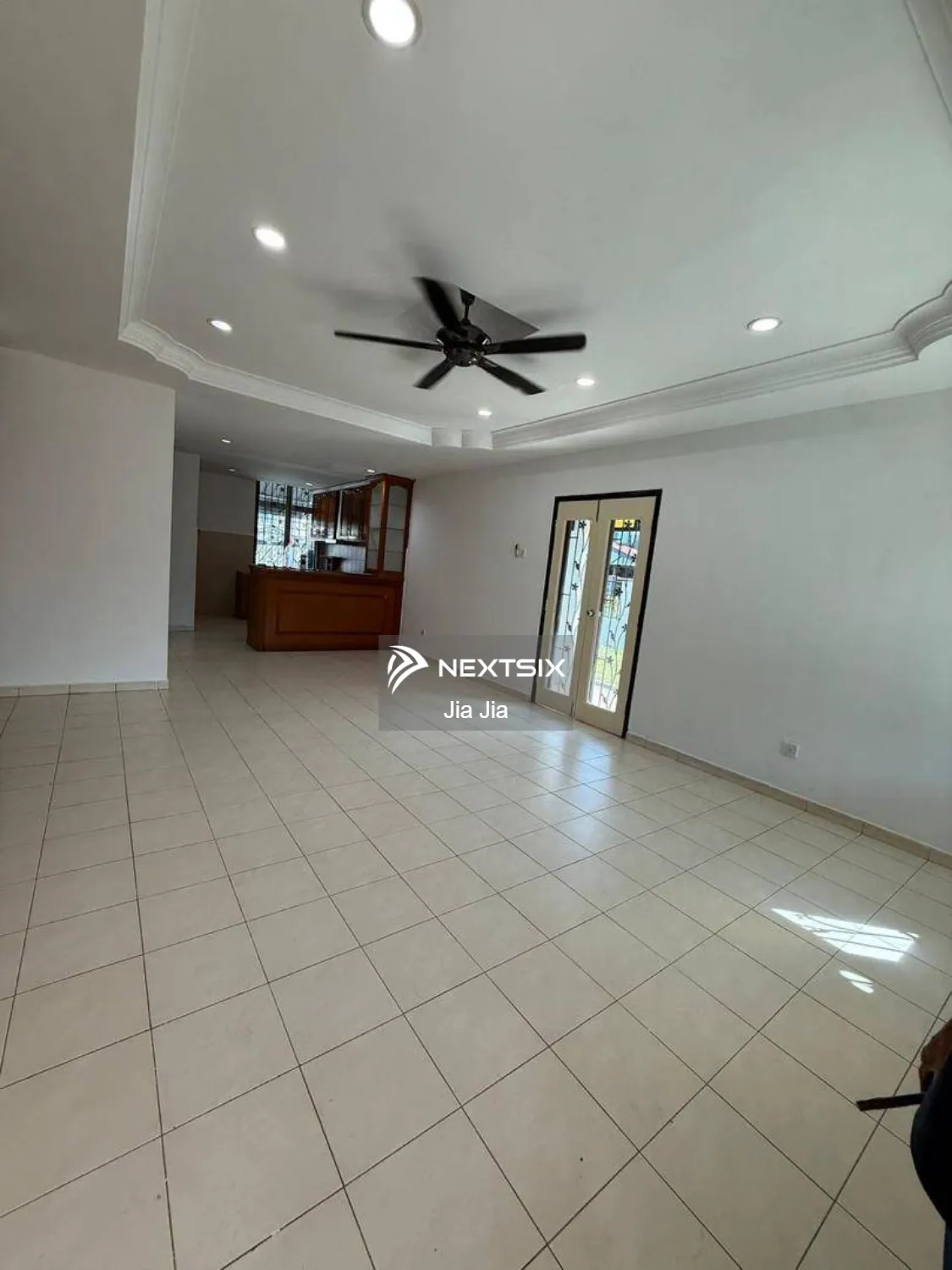 2-sty Terrace/Link House For Sale in Johor Bahru Johor