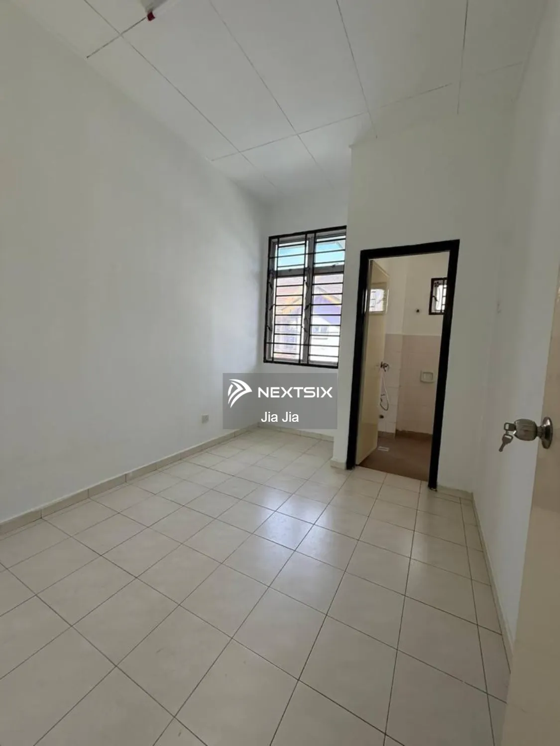 2-sty Terrace/Link House For Sale in Johor Bahru Johor - Image 10