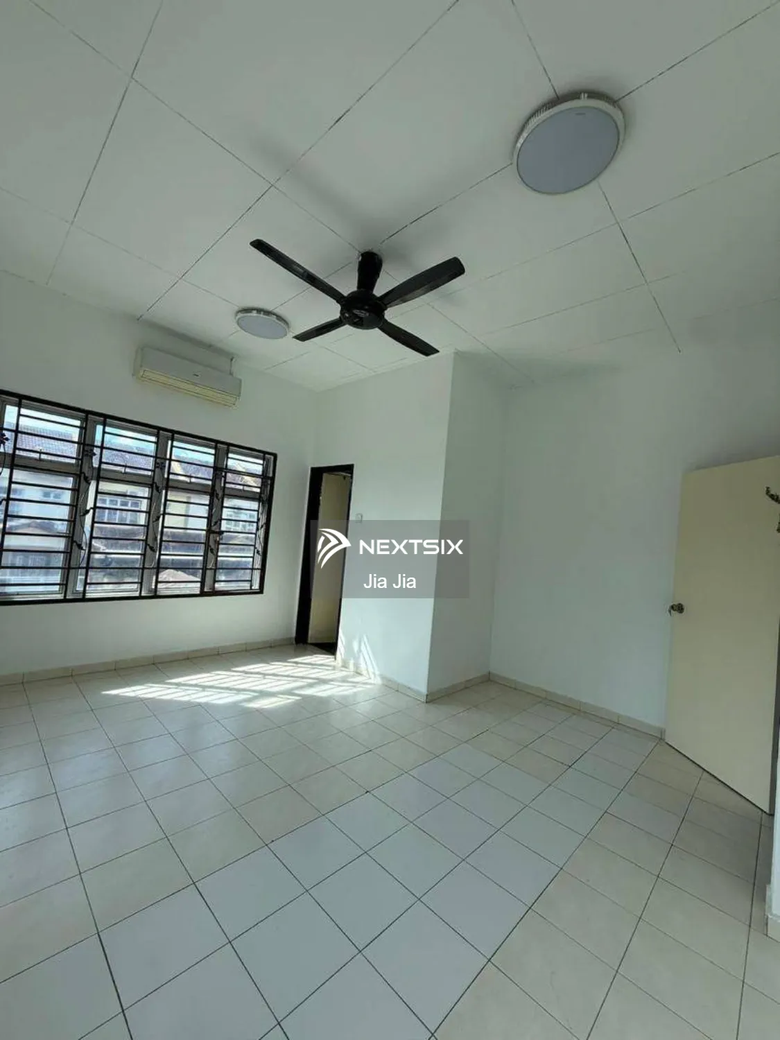 2-sty Terrace/Link House For Sale in Johor Bahru Johor - Image 5