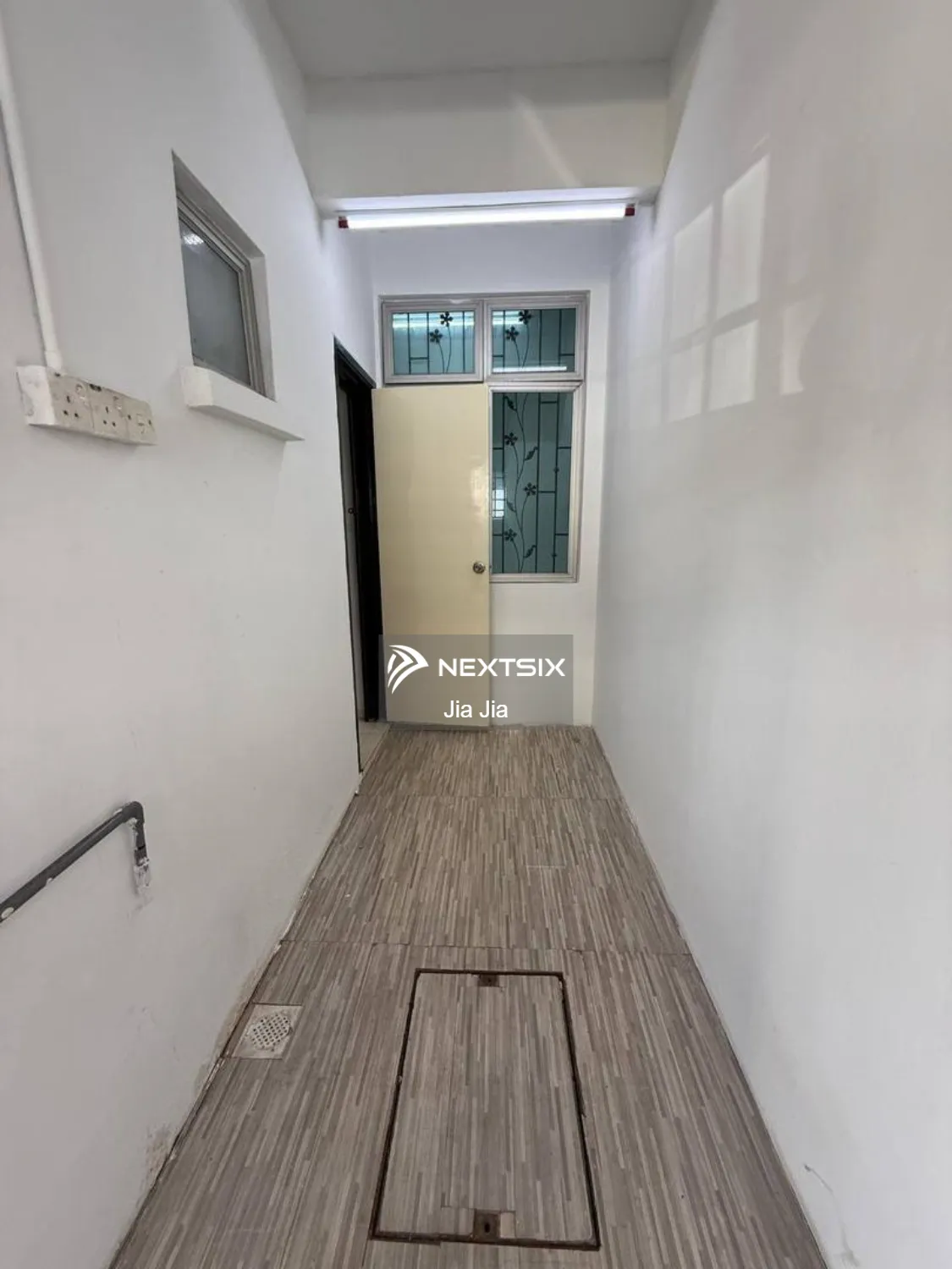 2-sty Terrace/Link House For Sale in Johor Bahru Johor - Image 8