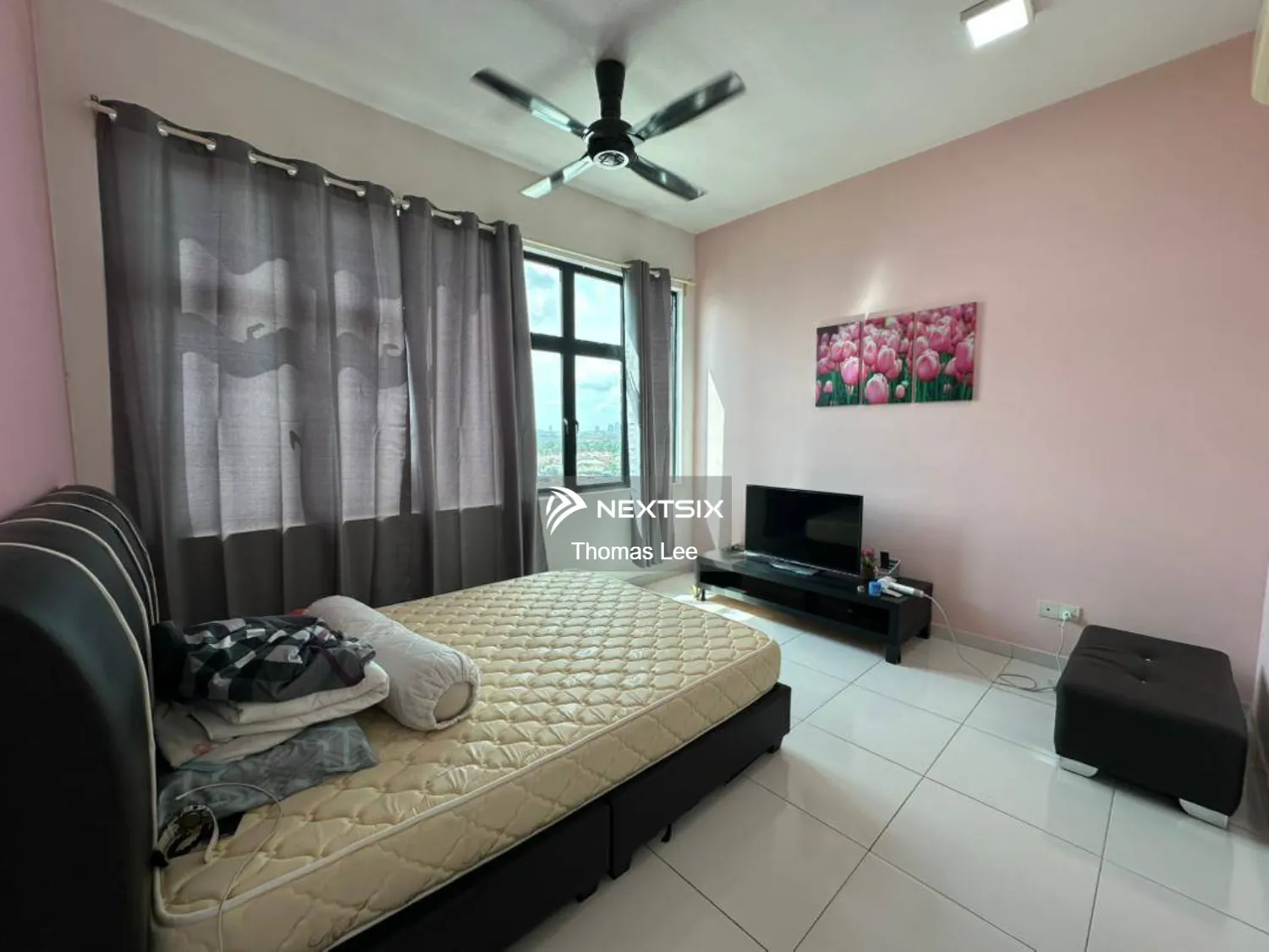 Serviced Residence For Sale in Iskandar Puteri (Nusajaya) Johor - Image 5