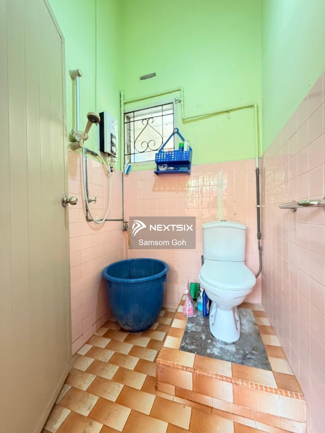 Bungalow For Sale in Johor Bahru Johor - Image 9