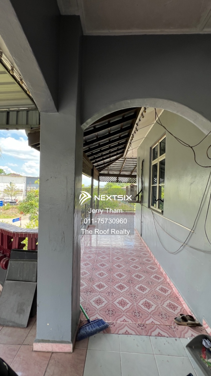 2-sty Terrace/Link House For Sale in Iskandar Puteri (Nusajaya) Johor - Image 15