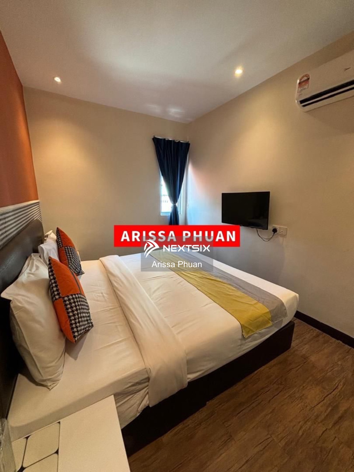 Hotel/Resort For Sale in Georgetown Penang - Image 2