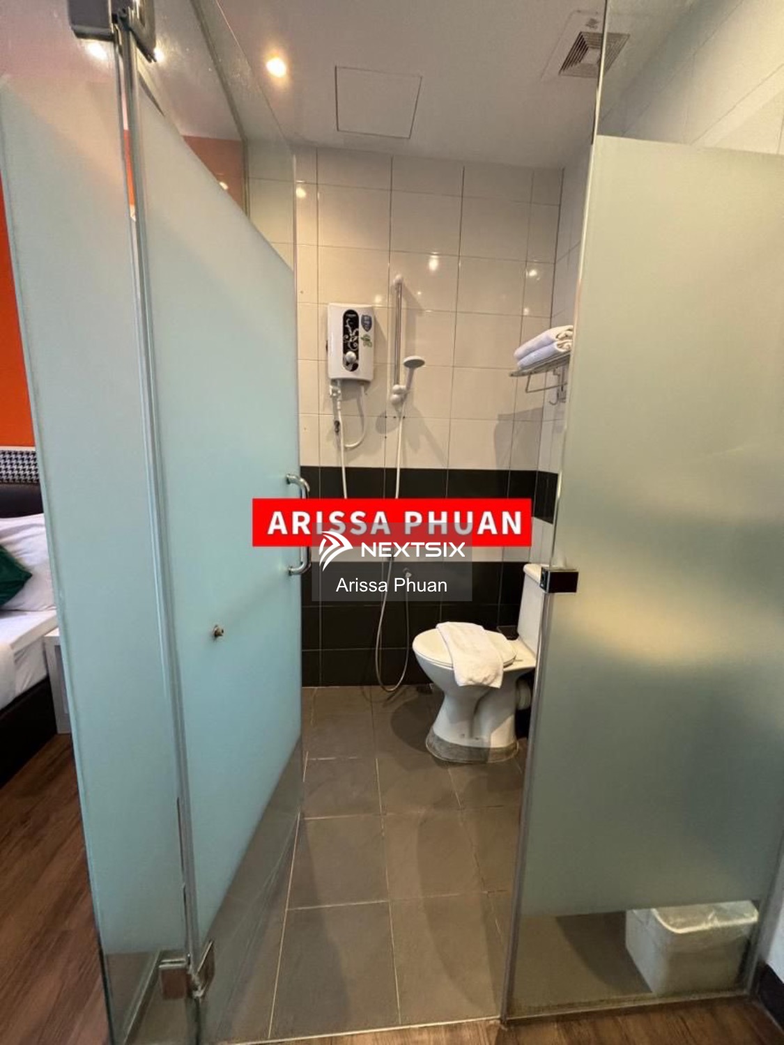 Hotel/Resort For Sale in Georgetown Penang - Image 4