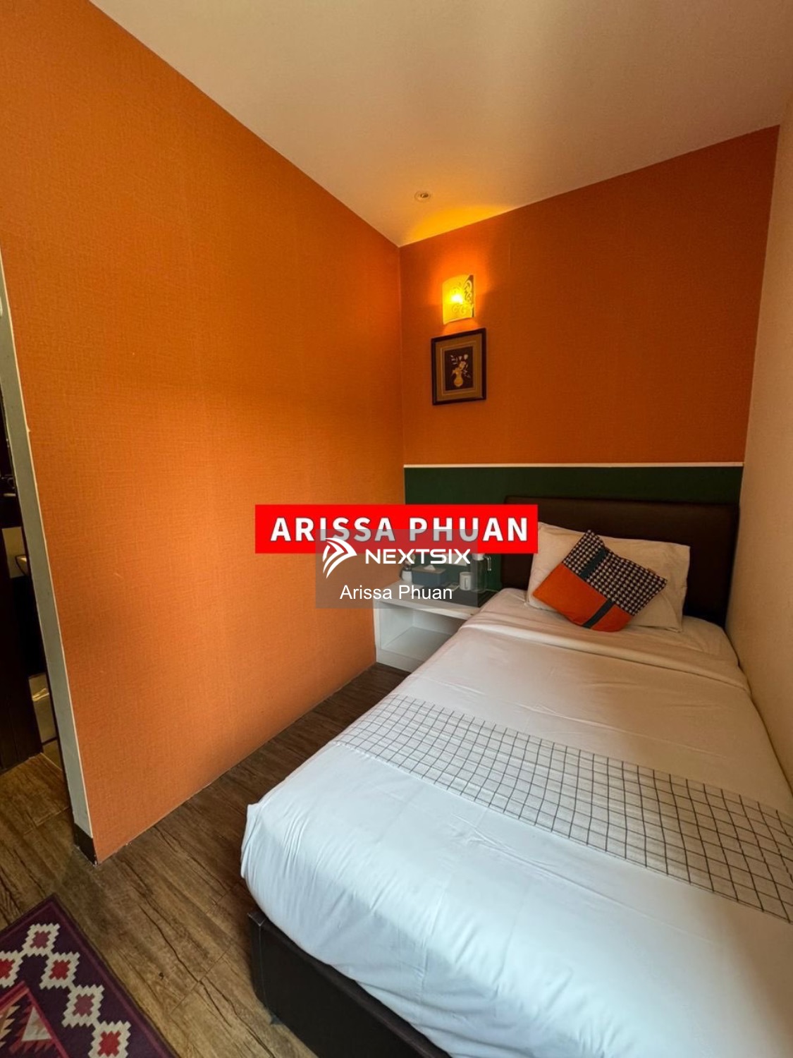 Hotel/Resort For Sale in Georgetown Penang - Image 6