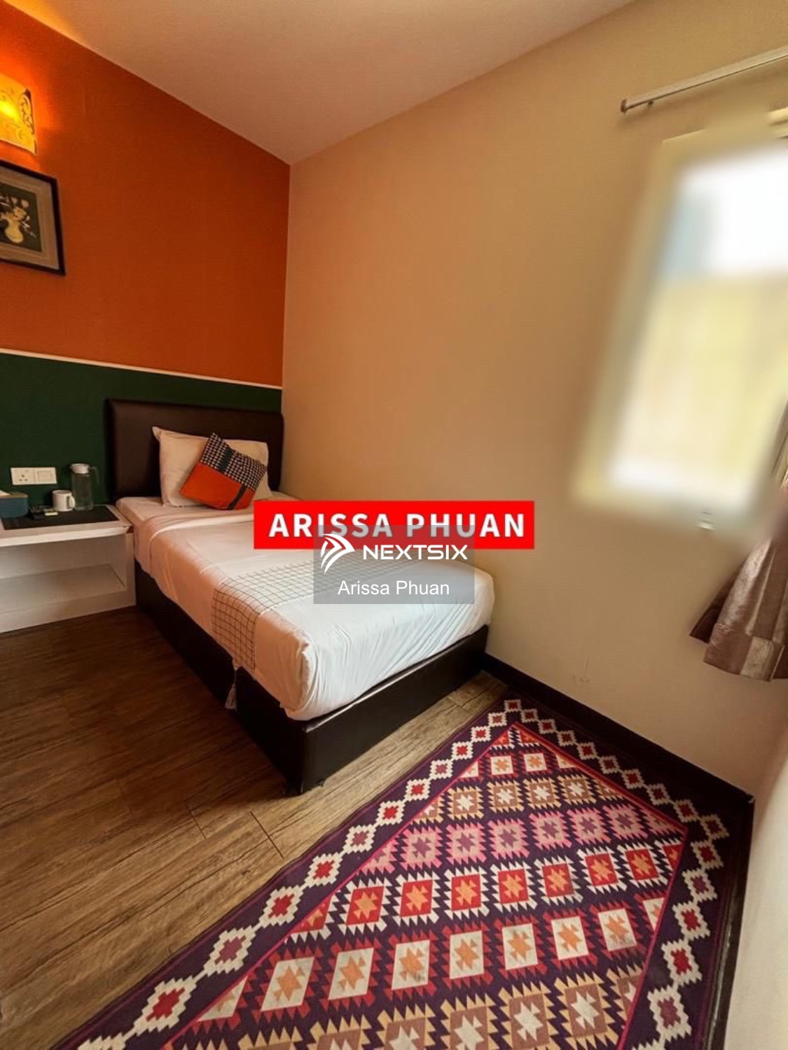 Hotel/Resort For Sale in Georgetown Penang - Image 7