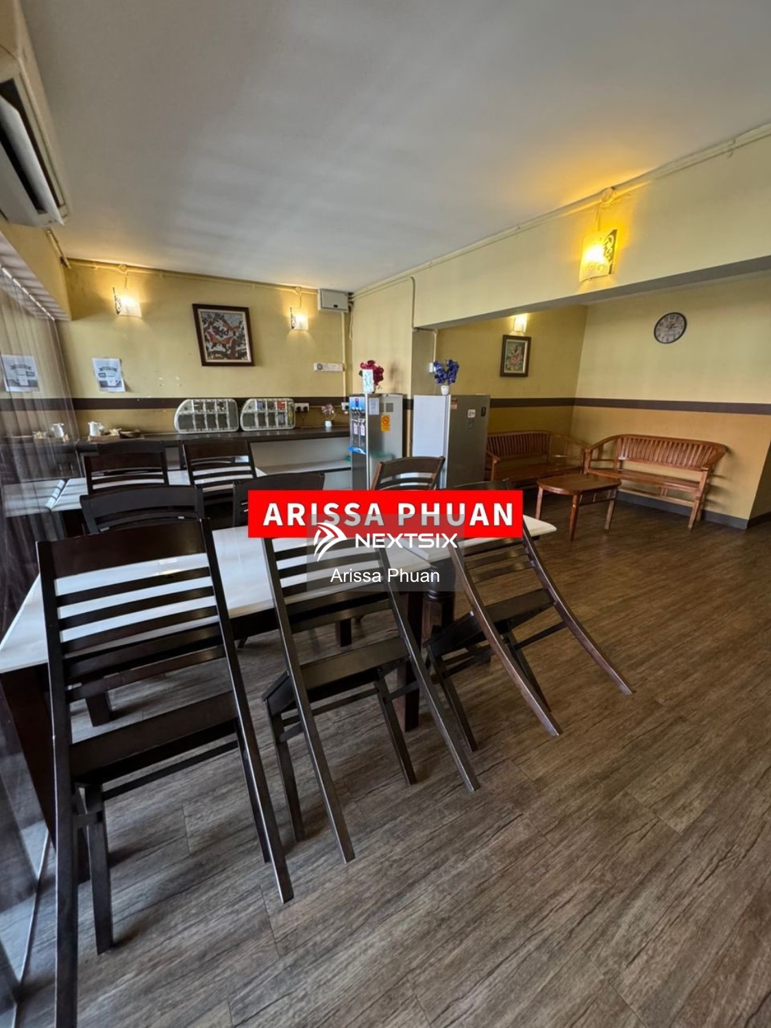 Hotel/Resort For Sale in Georgetown Penang - Image 8