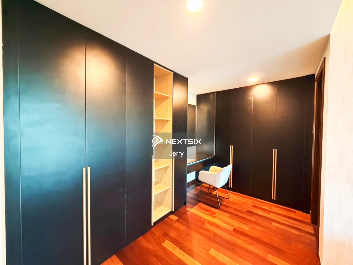 Condominium For Rent in Tanjung Bungah Penang - Image 12