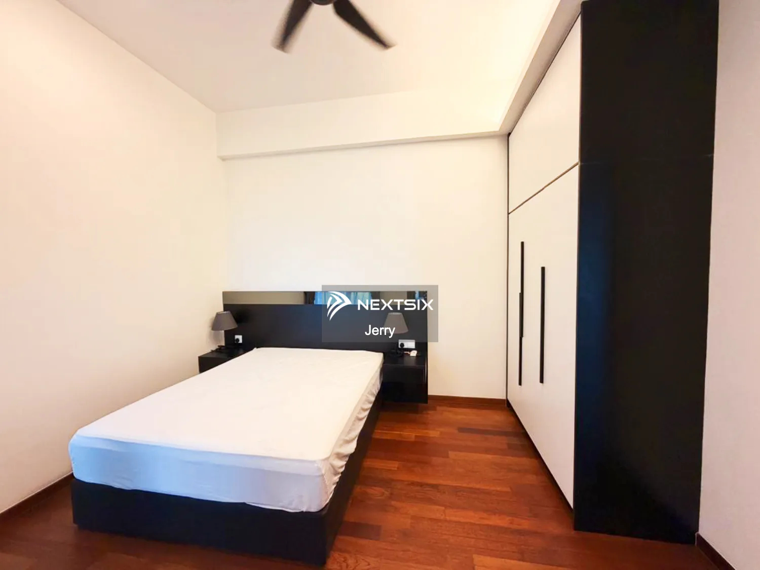 Condominium For Rent in Tanjung Bungah Penang - Image 14