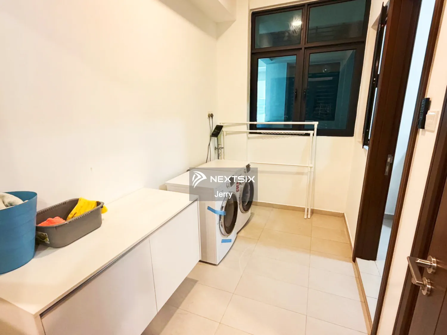 Condominium For Rent in Tanjung Bungah Penang - Image 5