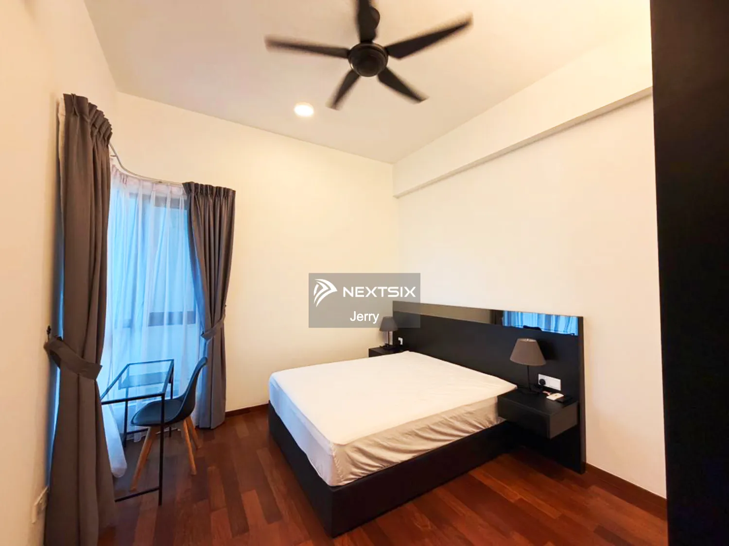 Condominium For Rent in Tanjung Bungah Penang - Image 8