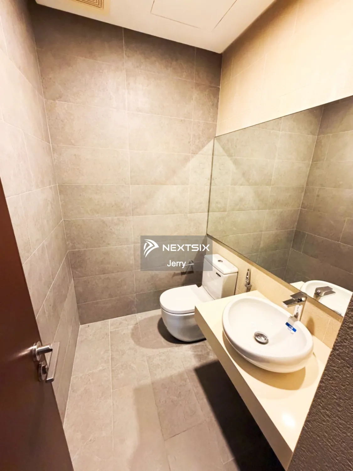 Condominium For Rent in Tanjung Bungah Penang - Image 9