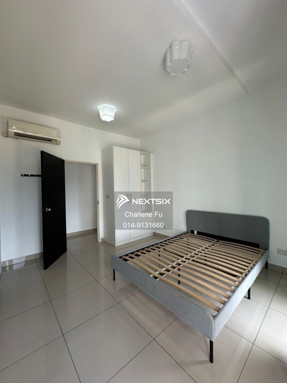 Serviced Residence For Rent in Johor Bahru Johor - Image 7